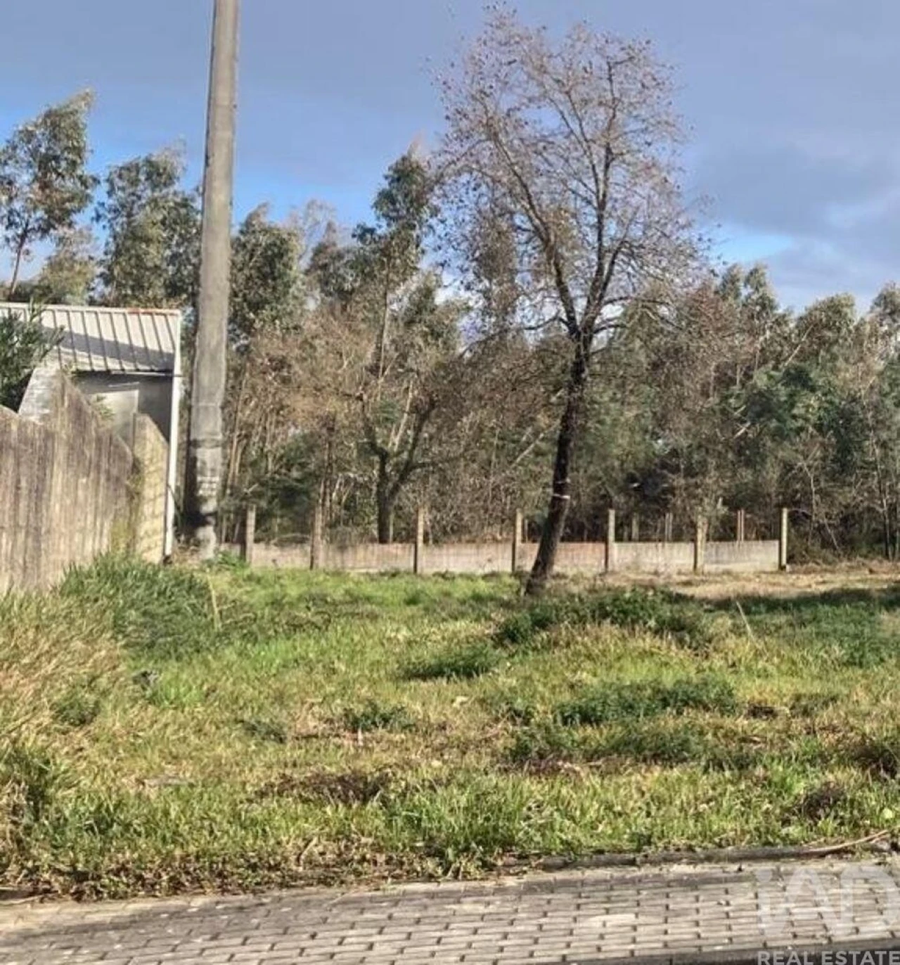 Terreno para Venda em Marinha Grande Foto 3