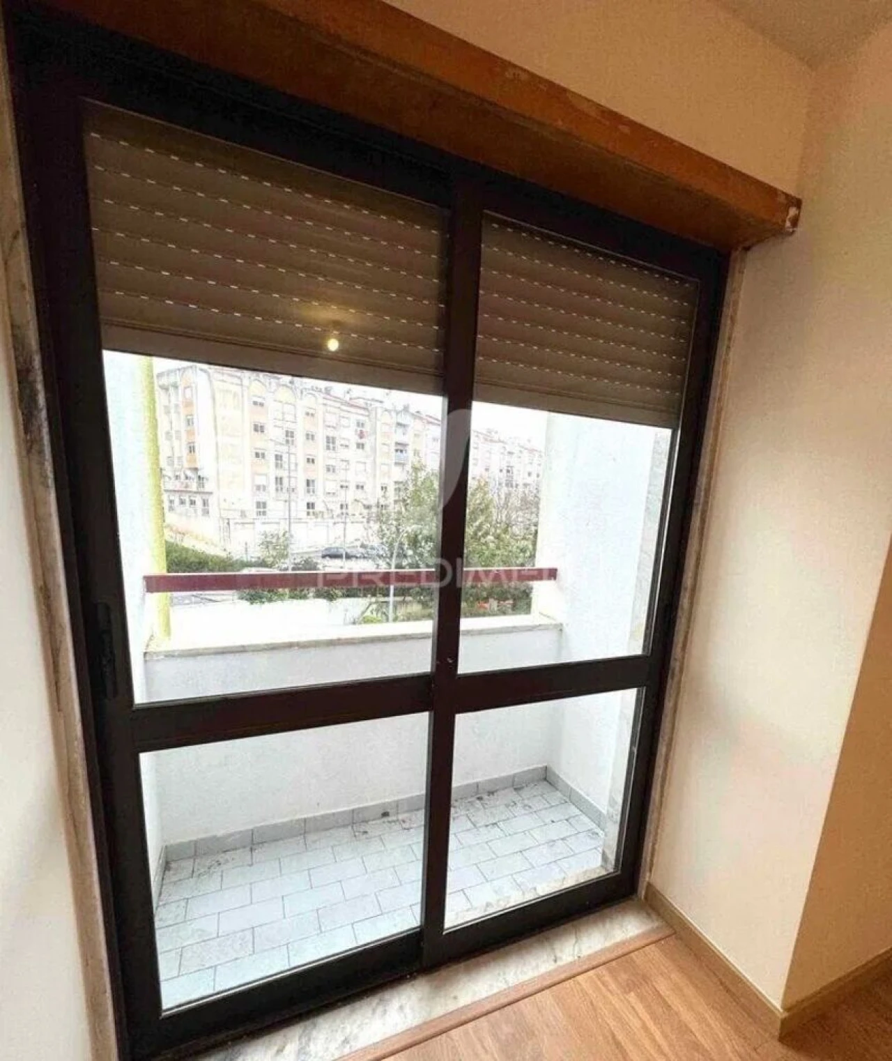 Apartamento T3 para Venda em Rio de Mouro Foto 16