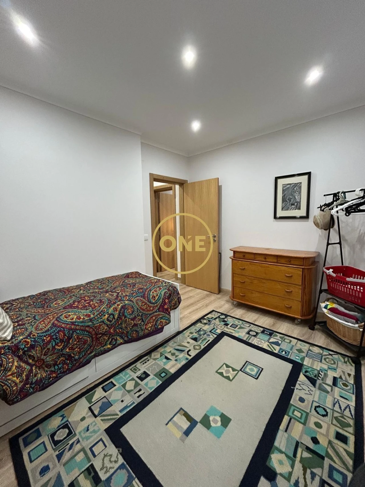 Moradia T6 para Venda em Alpiarça Foto 37