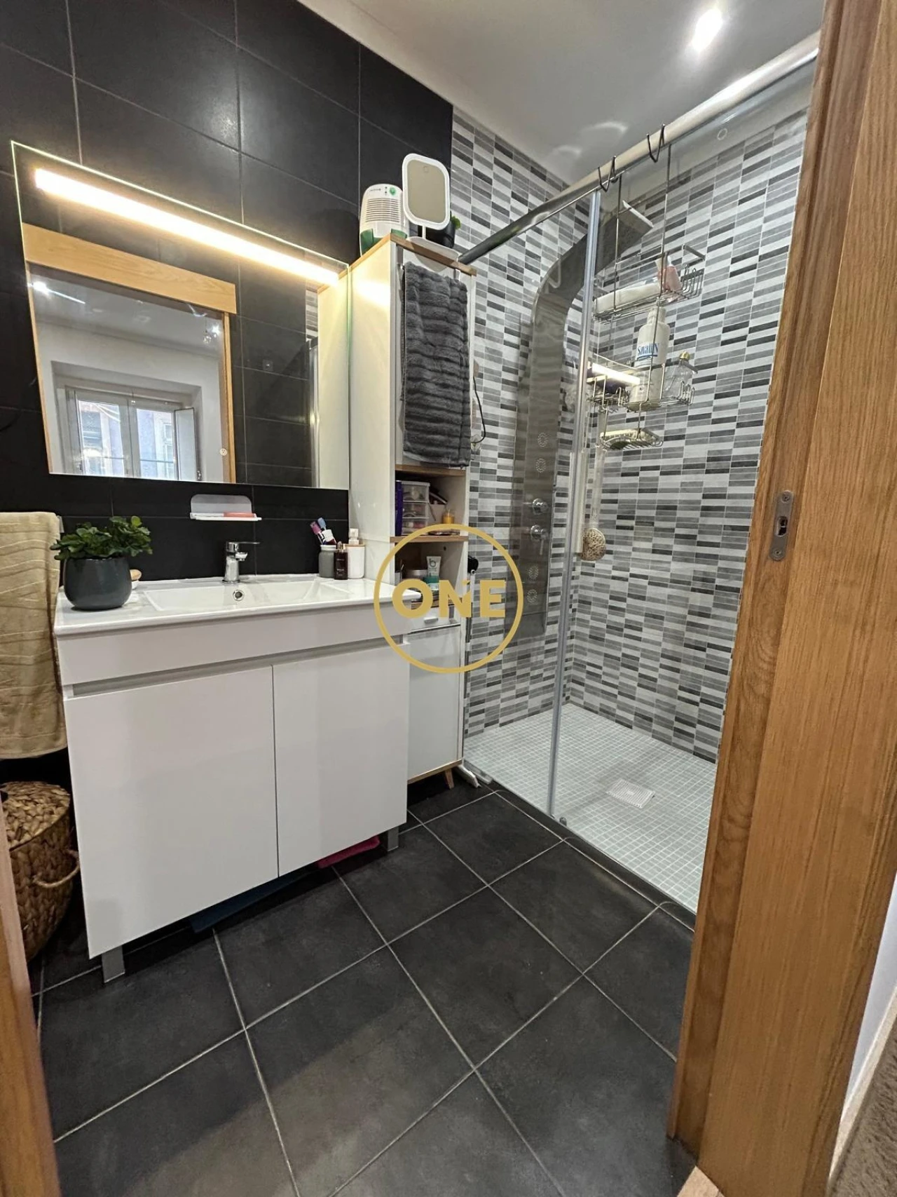 Moradia T6 para Venda em Alpiarça Foto 25