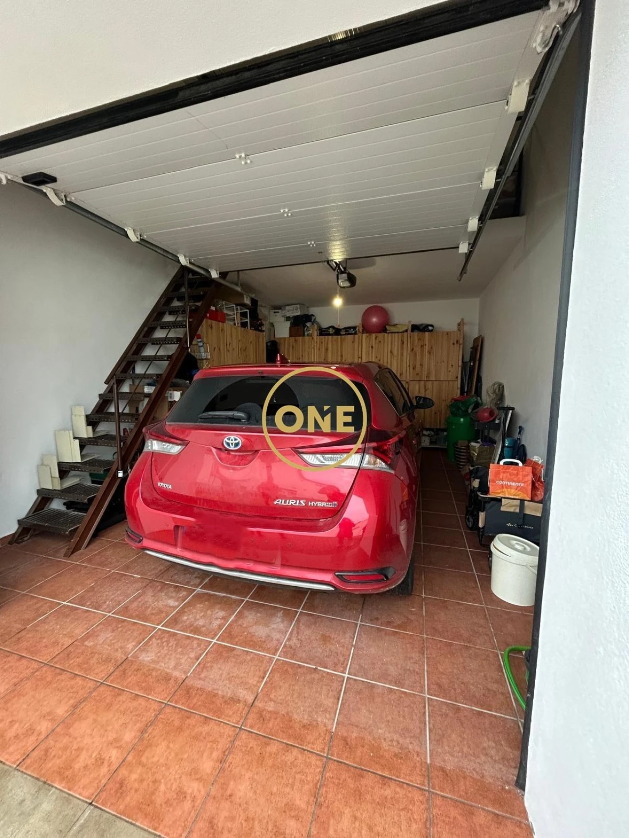 Moradia T6 para Venda em Alpiarça Foto 67