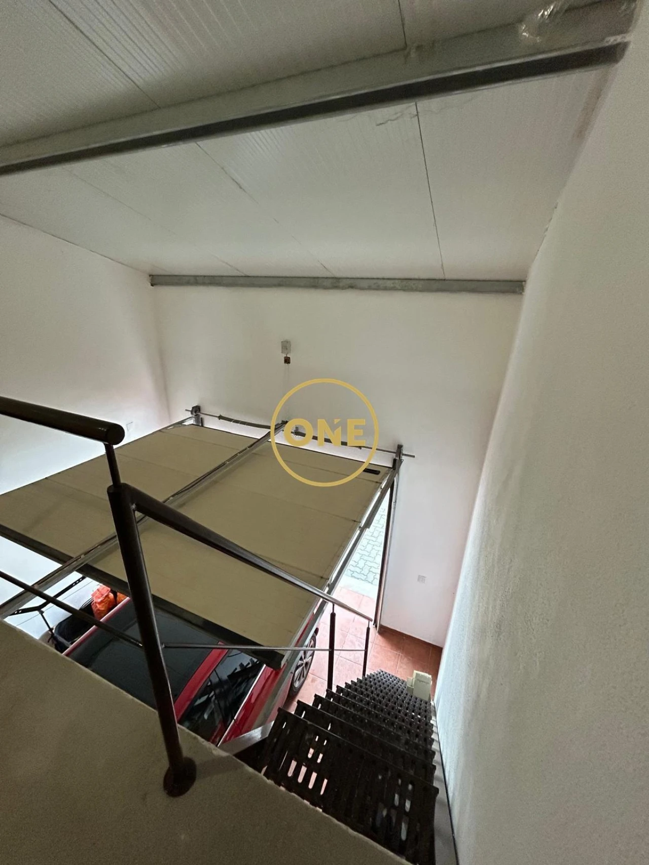 Moradia T6 para Venda em Alpiarça Foto 69