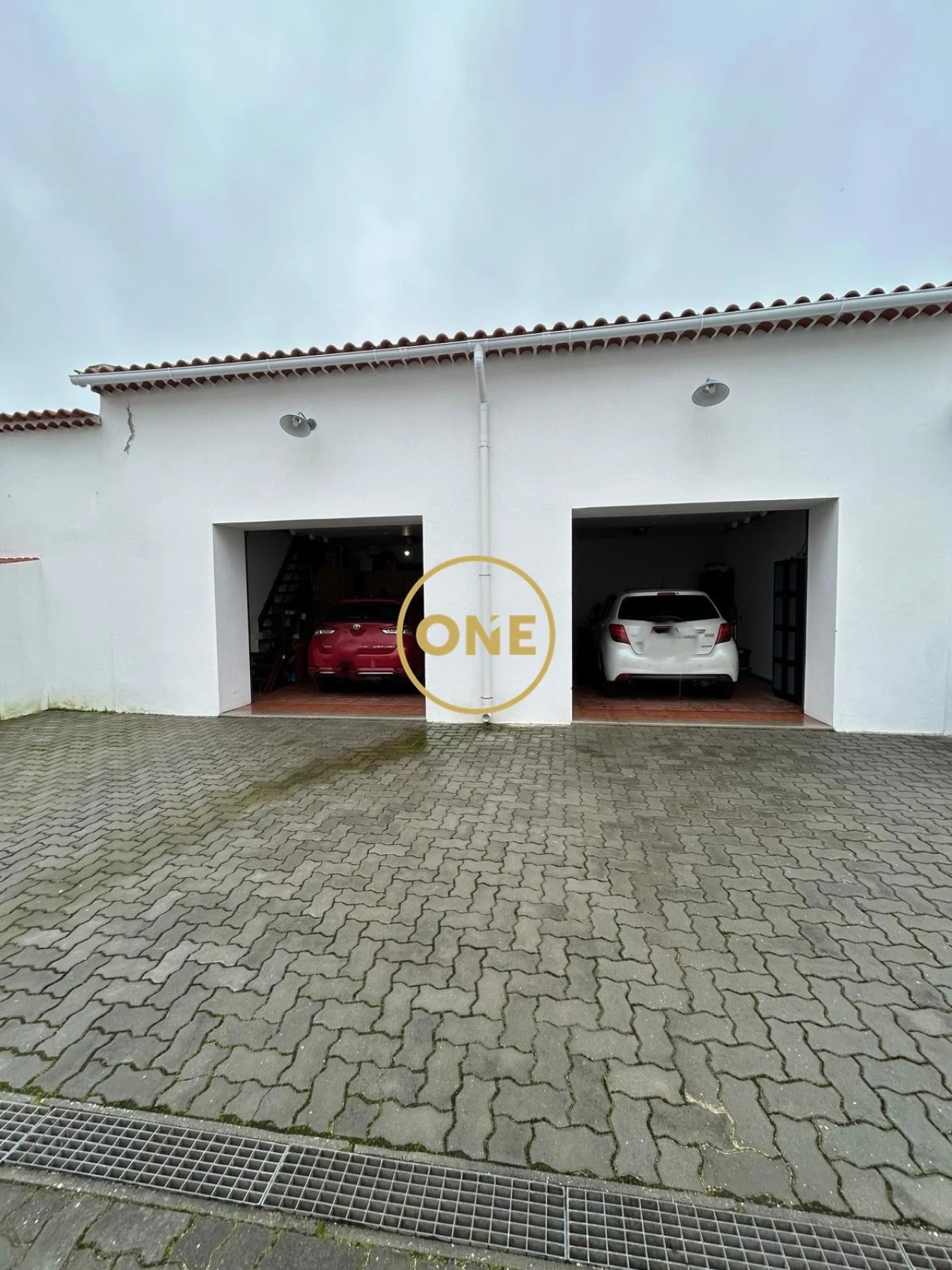 Moradia T6 para Venda em Alpiarça Foto 72