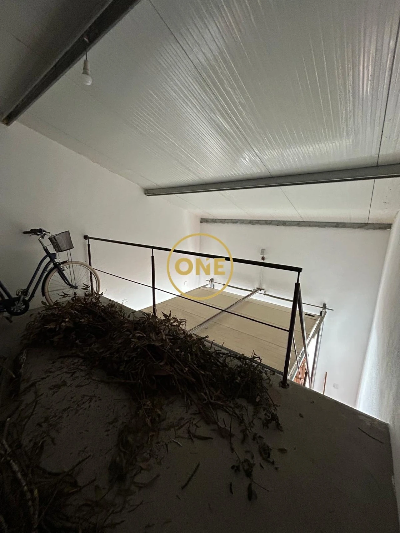 Moradia T6 para Venda em Alpiarça Foto 71