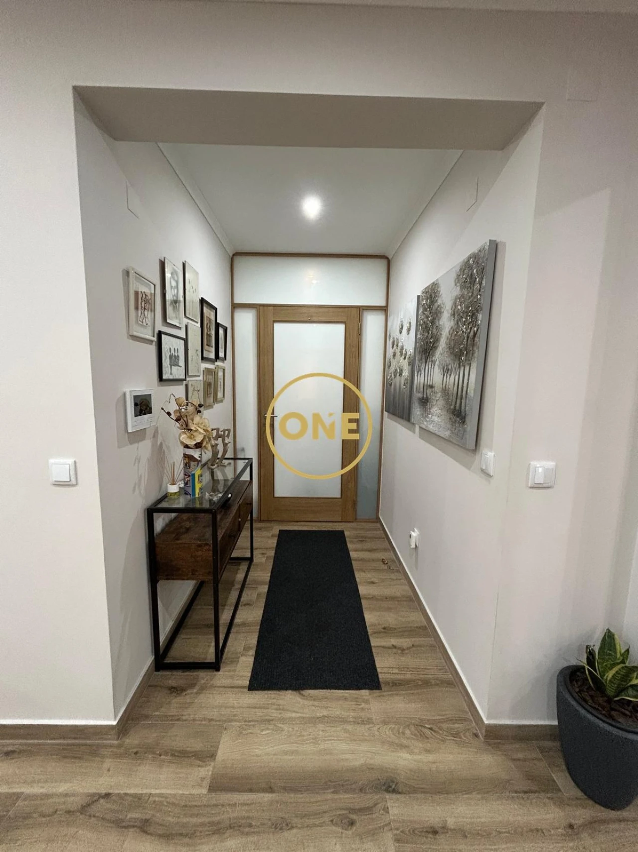 Moradia T6 para Venda em Alpiarça Foto 2