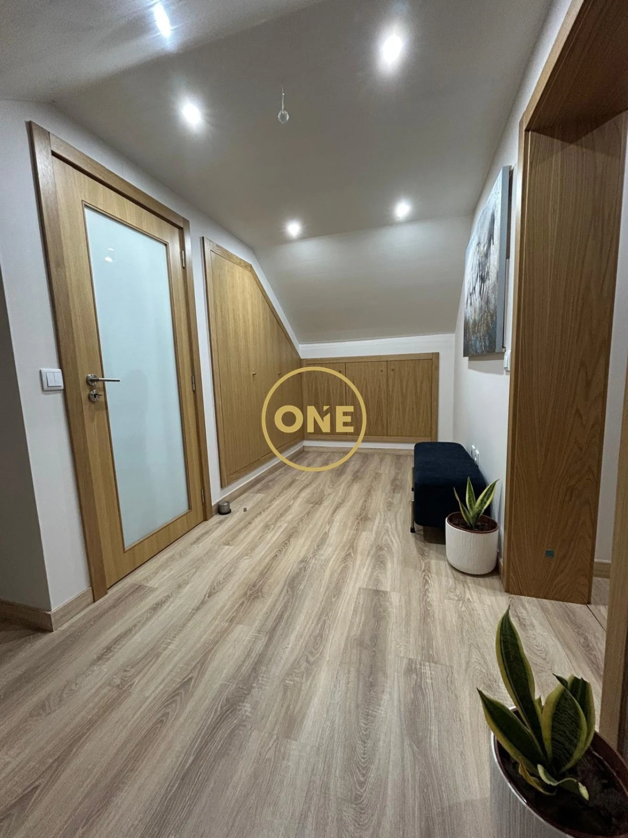 Moradia T6 para Venda em Alpiarça Foto 47