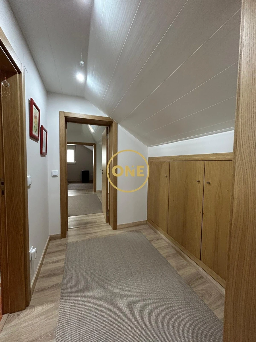 Moradia T6 para Venda em Alpiarça Foto 51