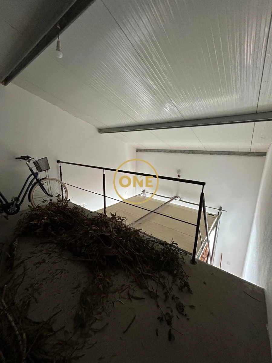 Moradia T6 para Venda em Alpiarça Foto 71