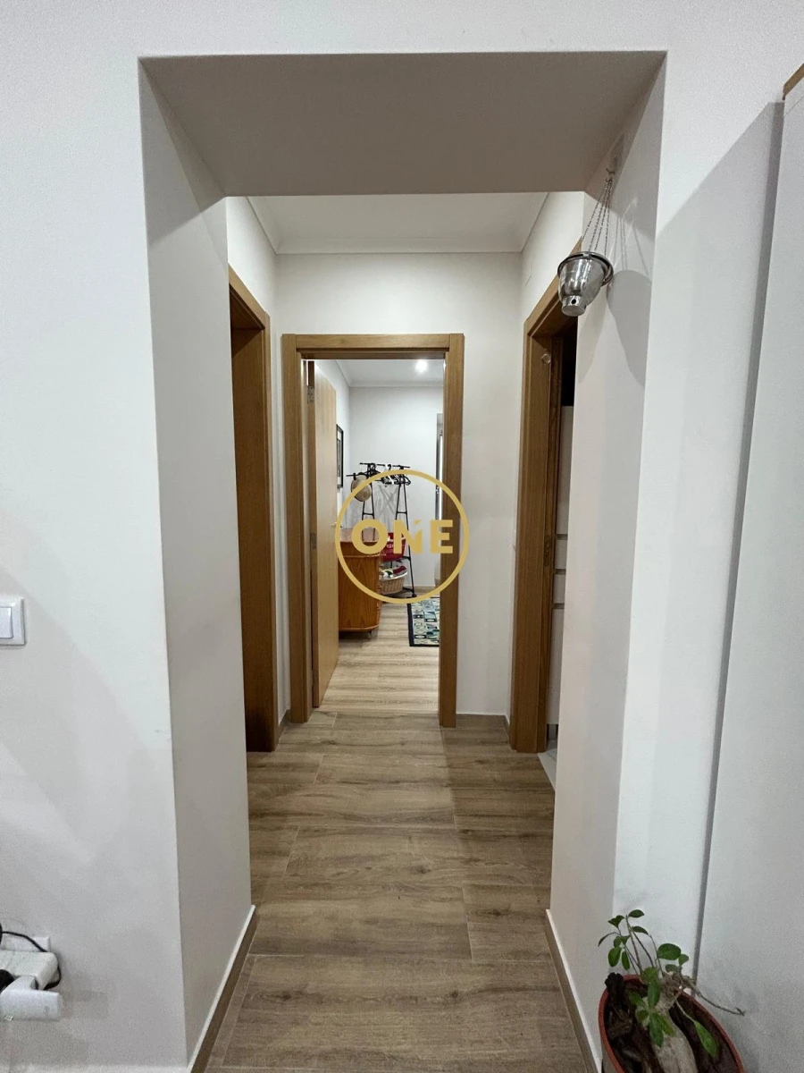 Moradia T6 para Venda em Alpiarça Foto 29