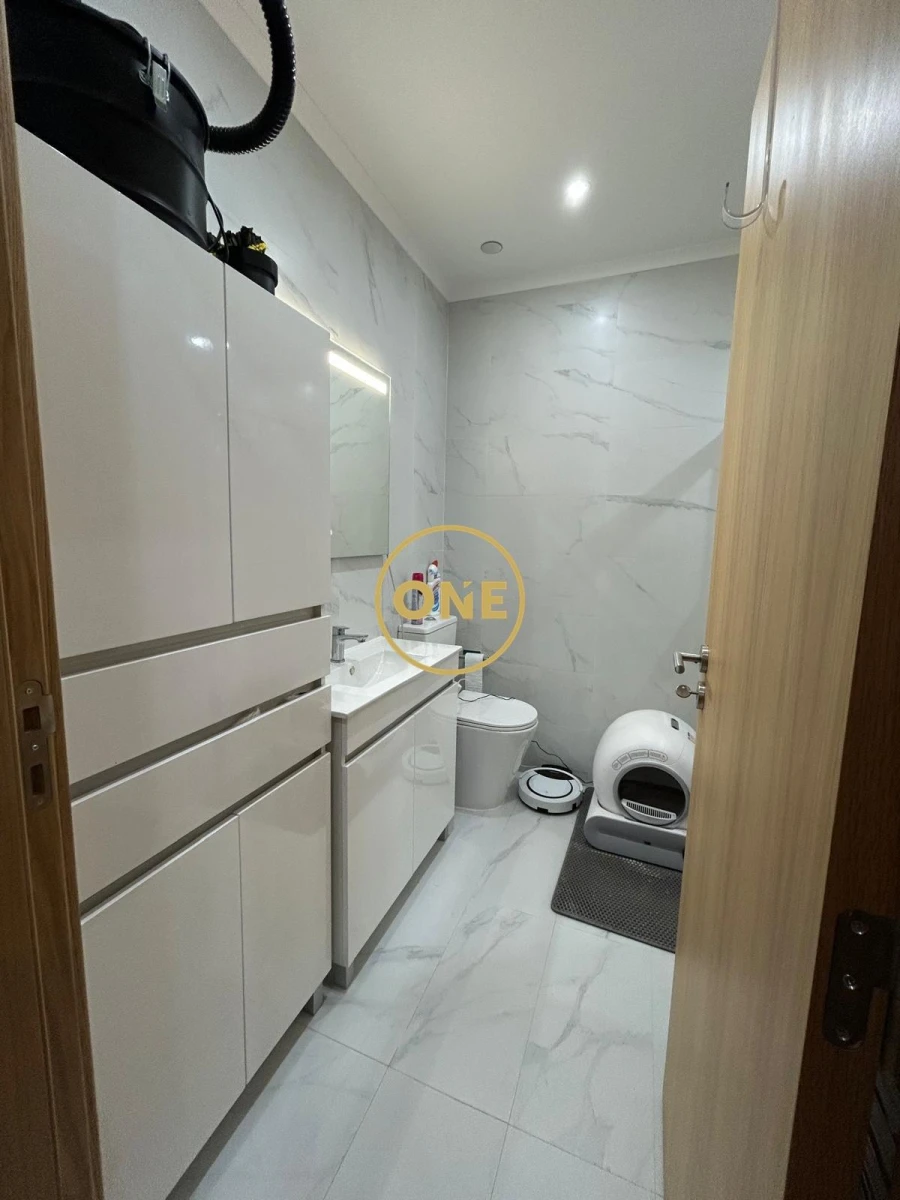 Moradia T6 para Venda em Alpiarça Foto 35