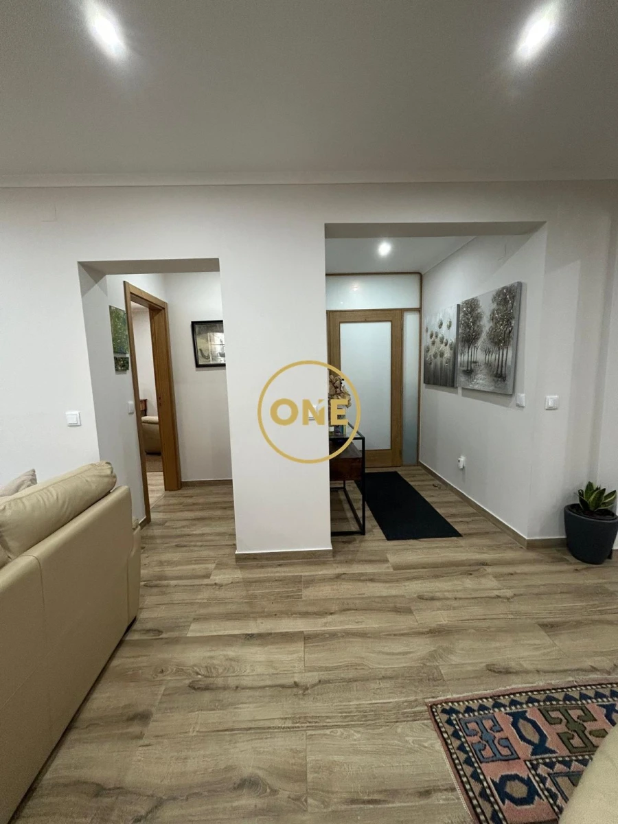 Moradia T6 para Venda em Alpiarça Foto 3