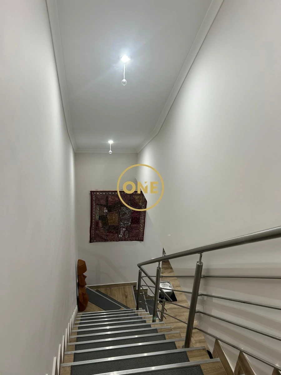 Moradia T6 para Venda em Alpiarça Foto 46