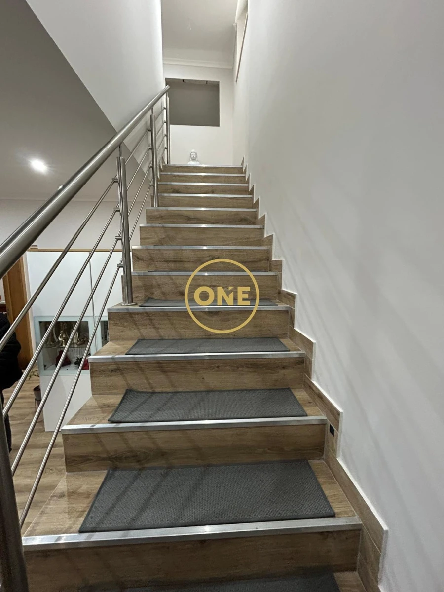 Moradia T6 para Venda em Alpiarça Foto 45