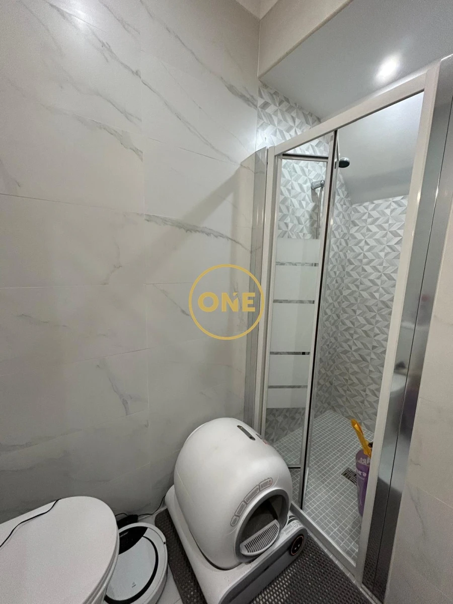 Moradia T6 para Venda em Alpiarça Foto 34