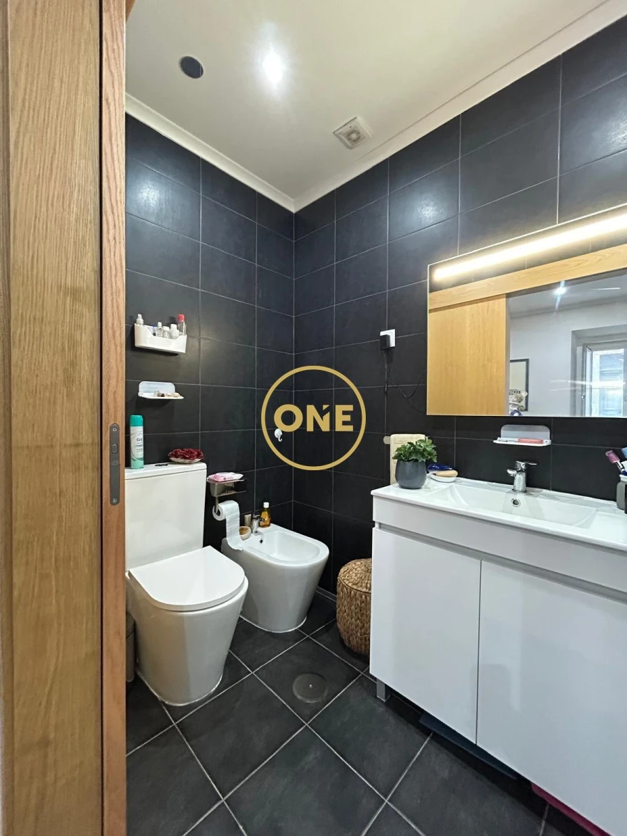 Moradia T6 para Venda em Alpiarça Foto 24