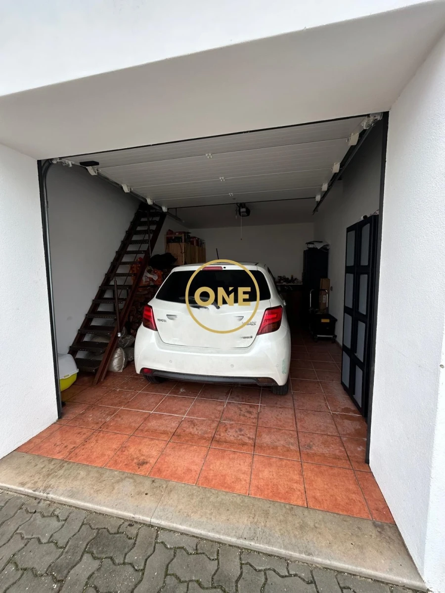 Moradia T6 para Venda em Alpiarça Foto 70