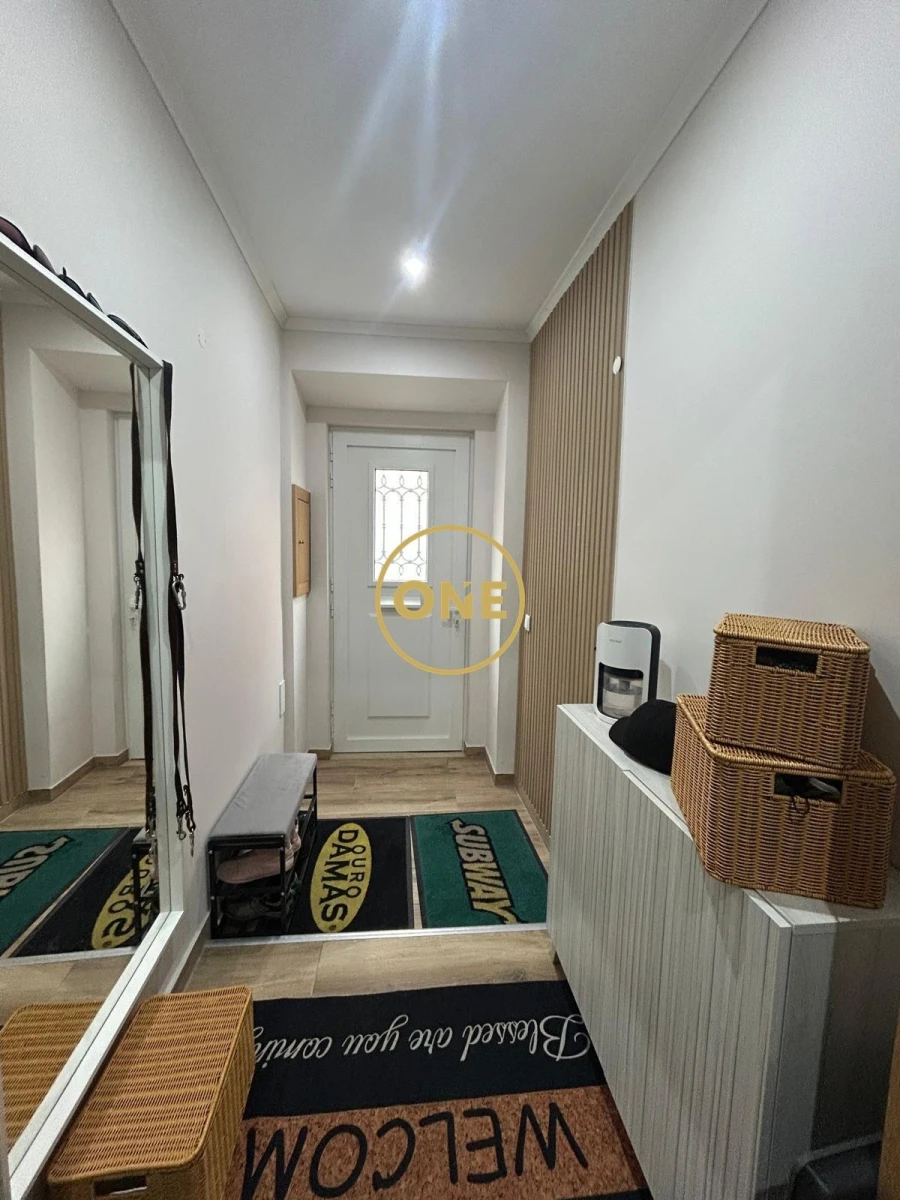 Moradia T6 para Venda em Alpiarça Foto 77