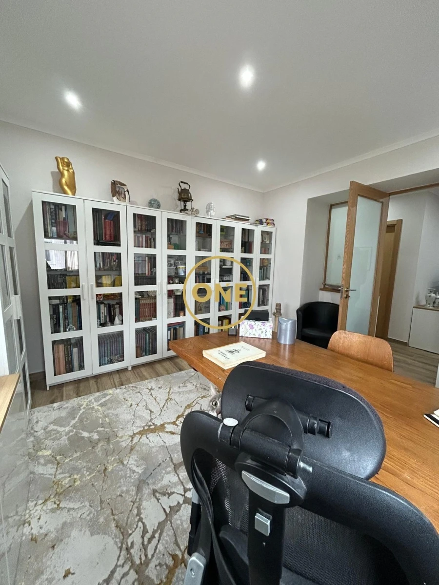 Moradia T6 para Venda em Alpiarça Foto 26