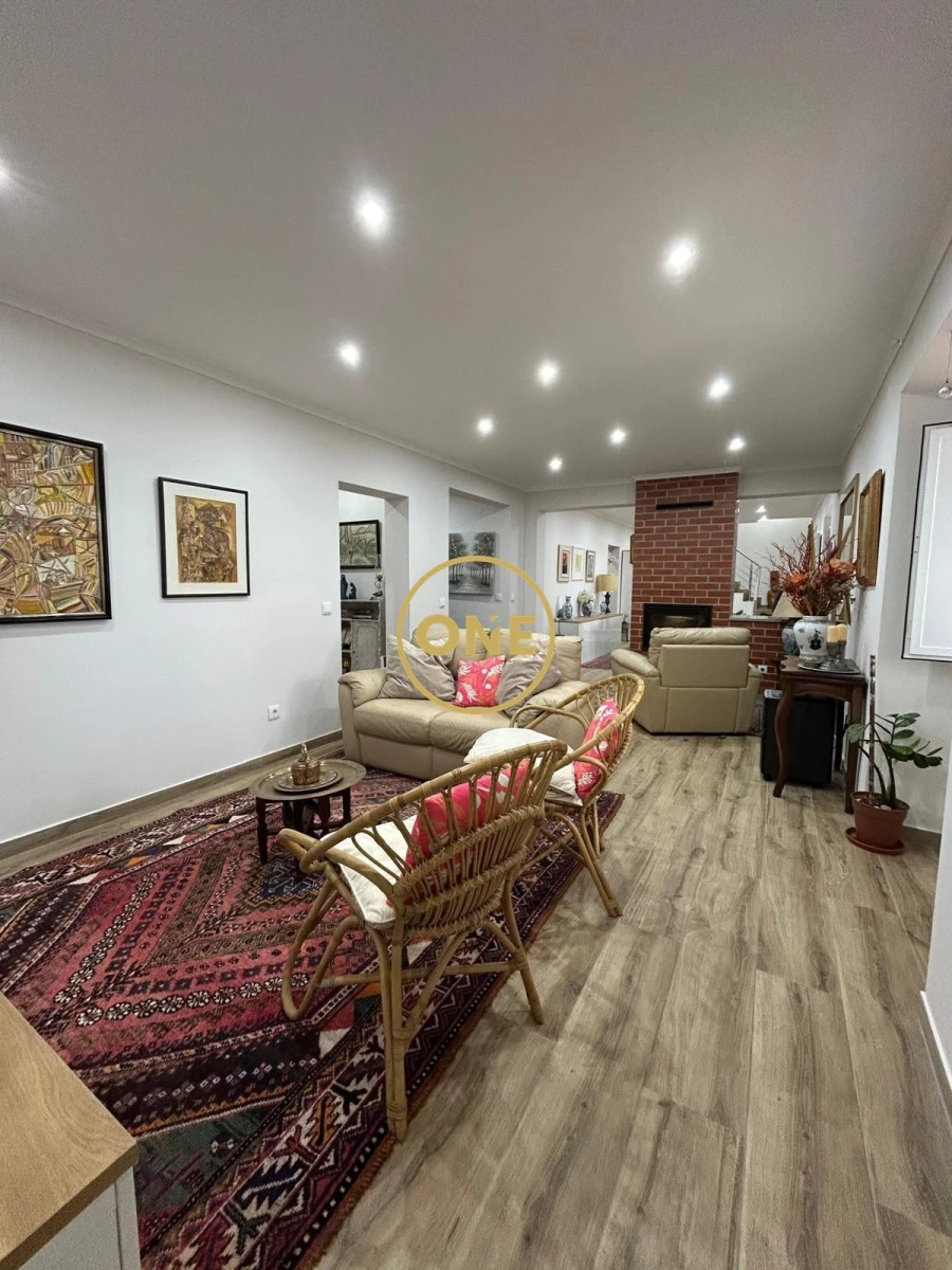 Moradia T6 para Venda em Alpiarça Foto 7