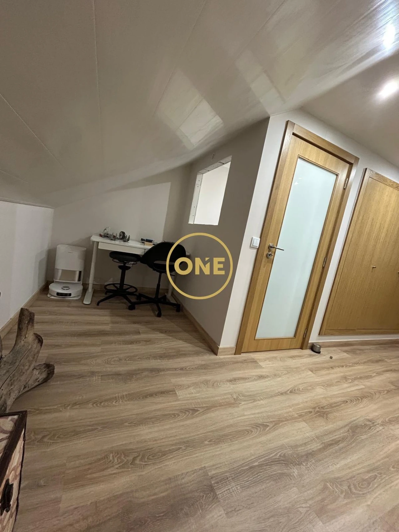 Moradia T6 para Venda em Alpiarça Foto 56