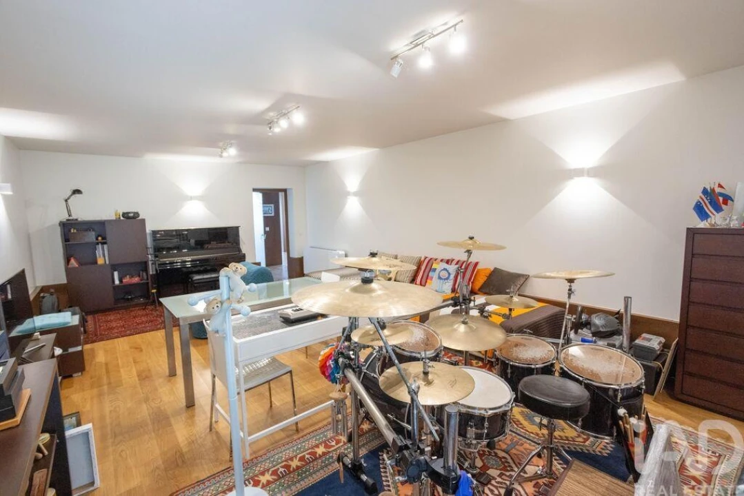 Moradia T3 para Venda em Santo Tirso, Couto (Santa Cristina e São Miguel) e Burgães Foto 33