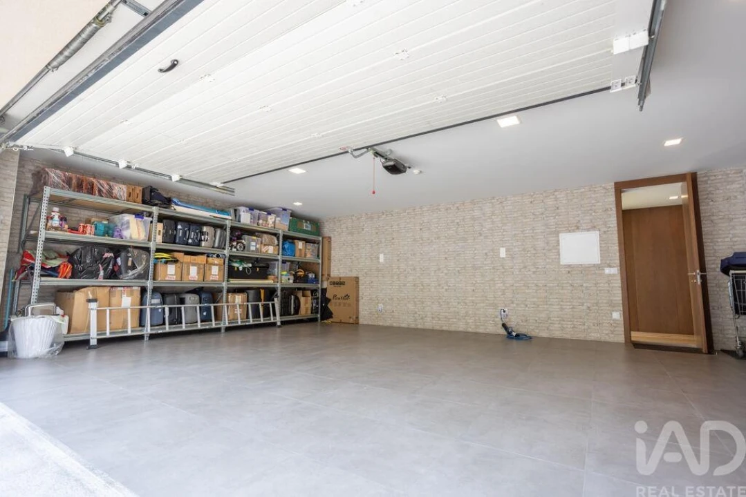 Moradia T3 para Venda em Santo Tirso, Couto (Santa Cristina e São Miguel) e Burgães Foto 38