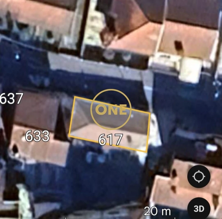 Moradia T2 para Venda em Agrela Foto 18