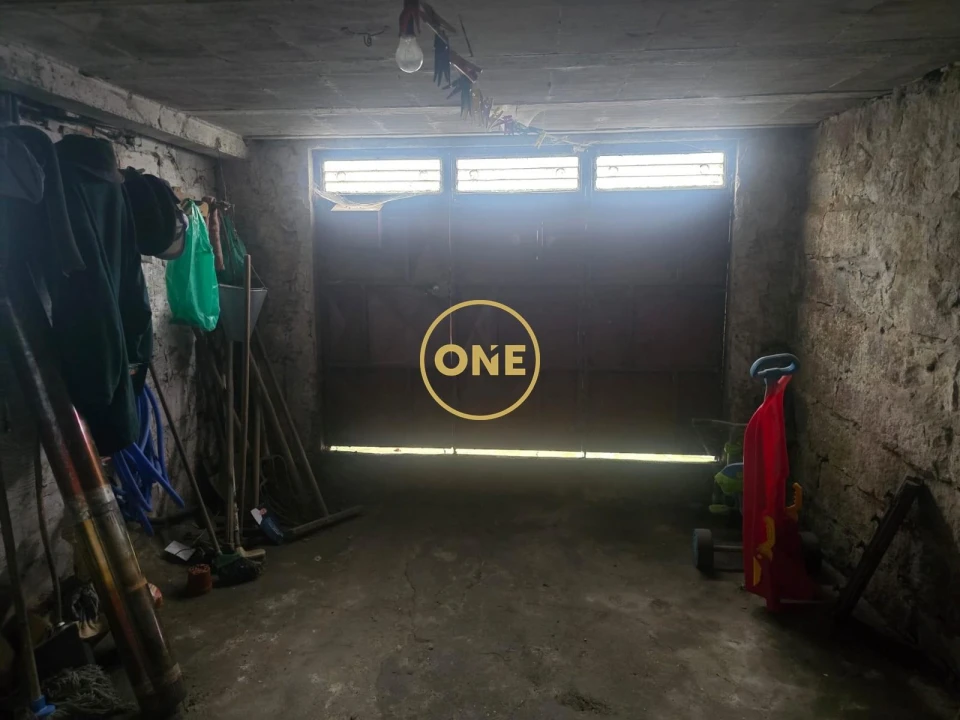 Moradia T2 para Venda em Agrela Foto 15