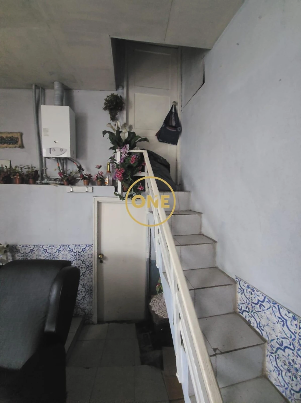 Moradia T2 para Venda em Agrela Foto 4