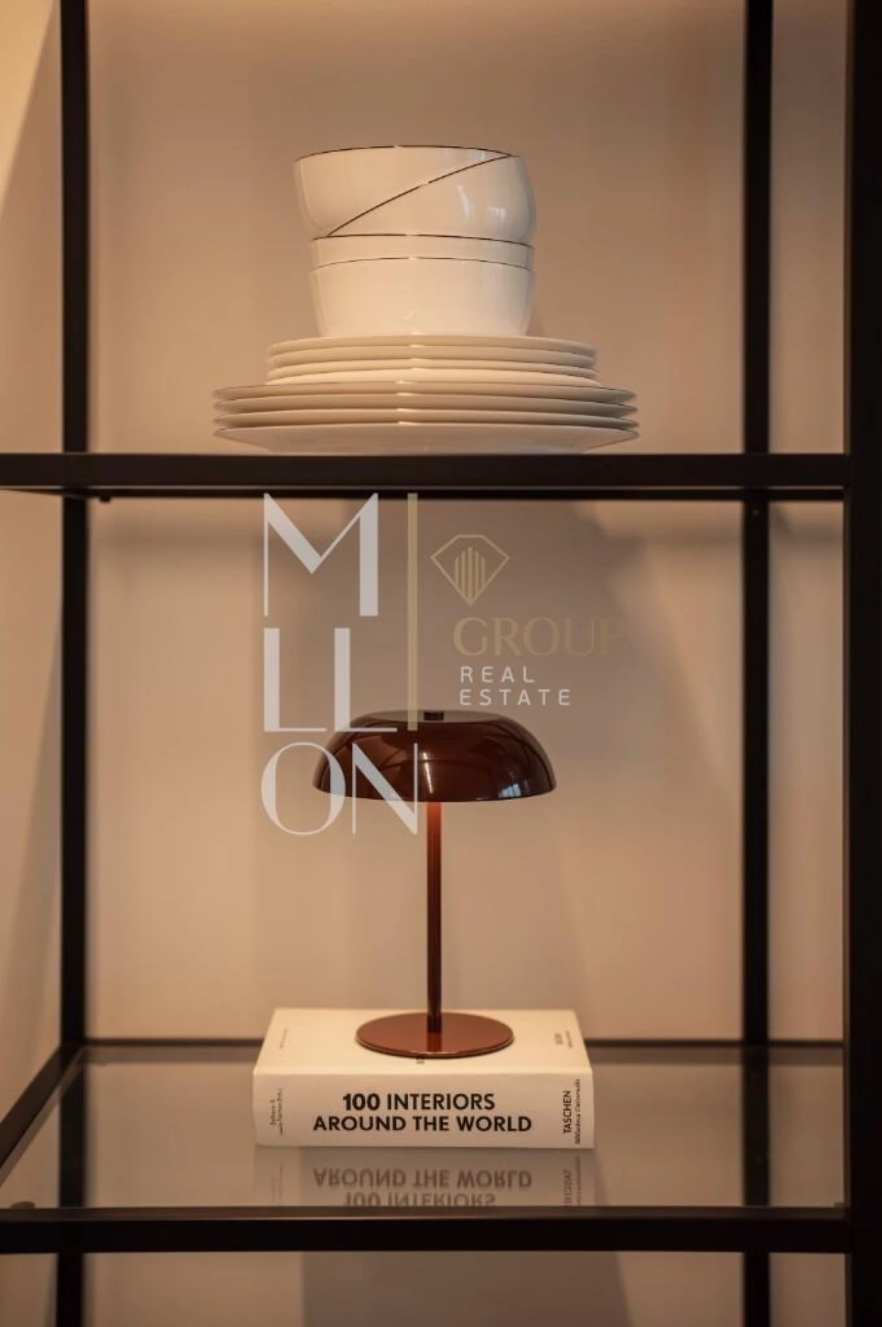 Apartamento T1 para Venda em Areeiro Foto 30