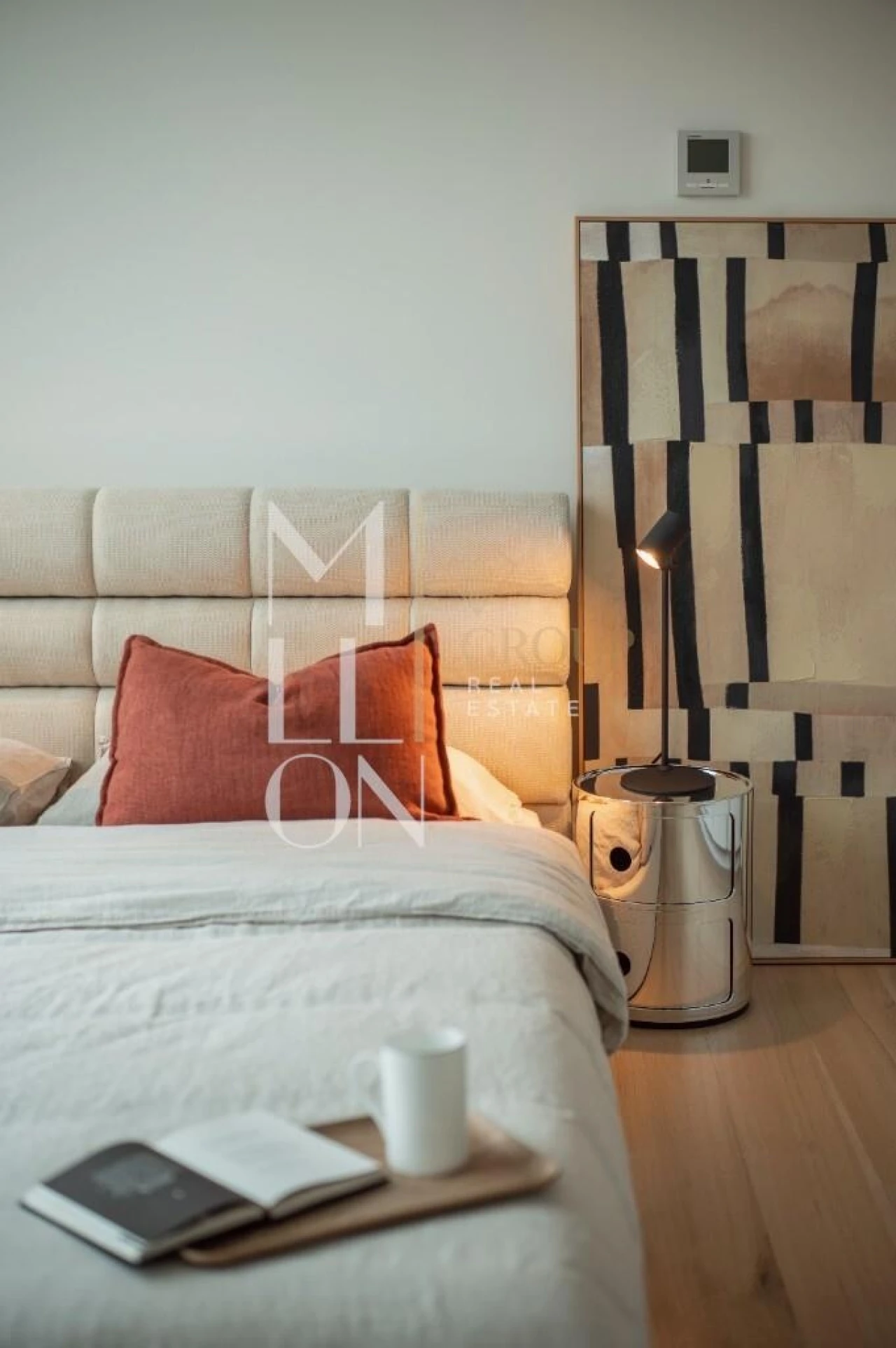 Apartamento T1 para Venda em Areeiro Foto 31