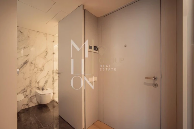 Apartamento T1 para Venda em Areeiro Foto 29