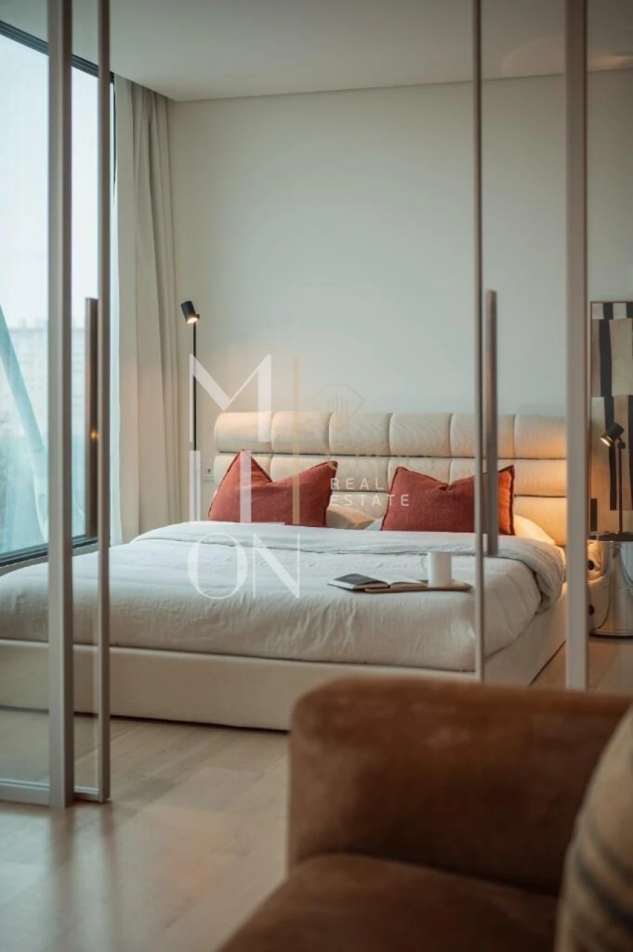 Apartamento T1 para Venda em Areeiro Foto 35