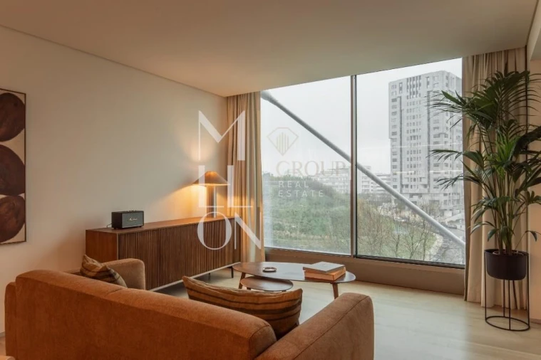 Apartamento T1 para Venda em Areeiro Foto 25