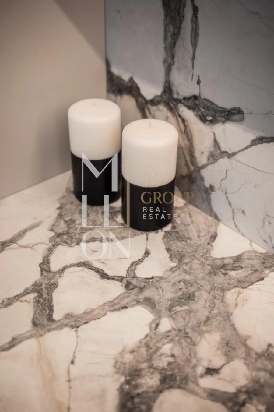 Apartamento T1 para Venda em Areeiro Foto 37