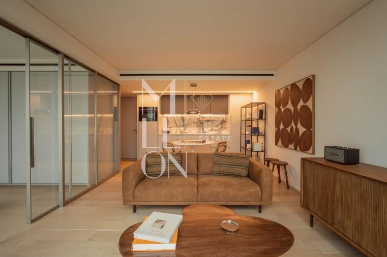 Apartamento T1 para Venda em Areeiro Foto 21