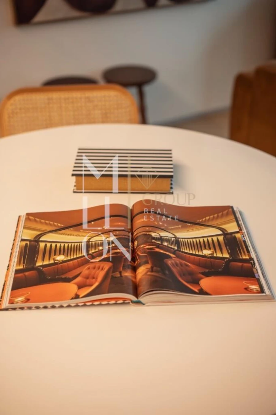 Apartamento T1 para Venda em Areeiro Foto 33