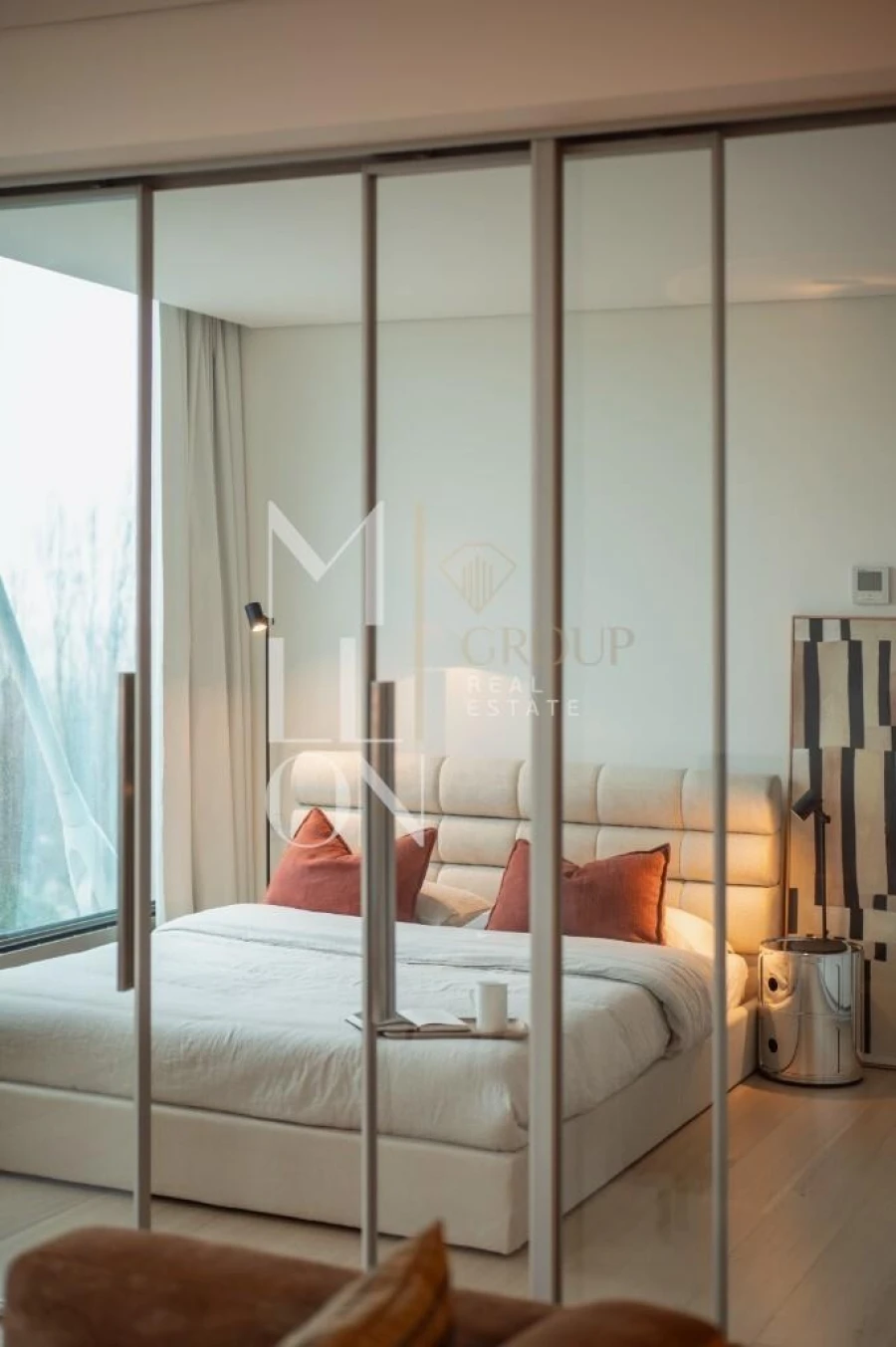 Apartamento T1 para Venda em Areeiro Foto 34