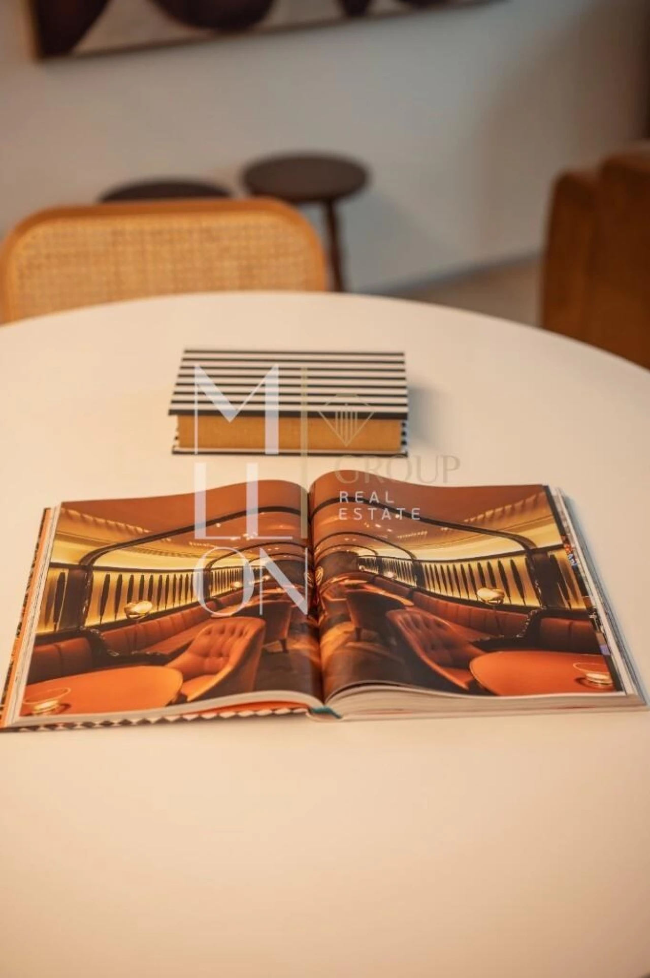 Apartamento T1 para Venda em Areeiro Foto 33