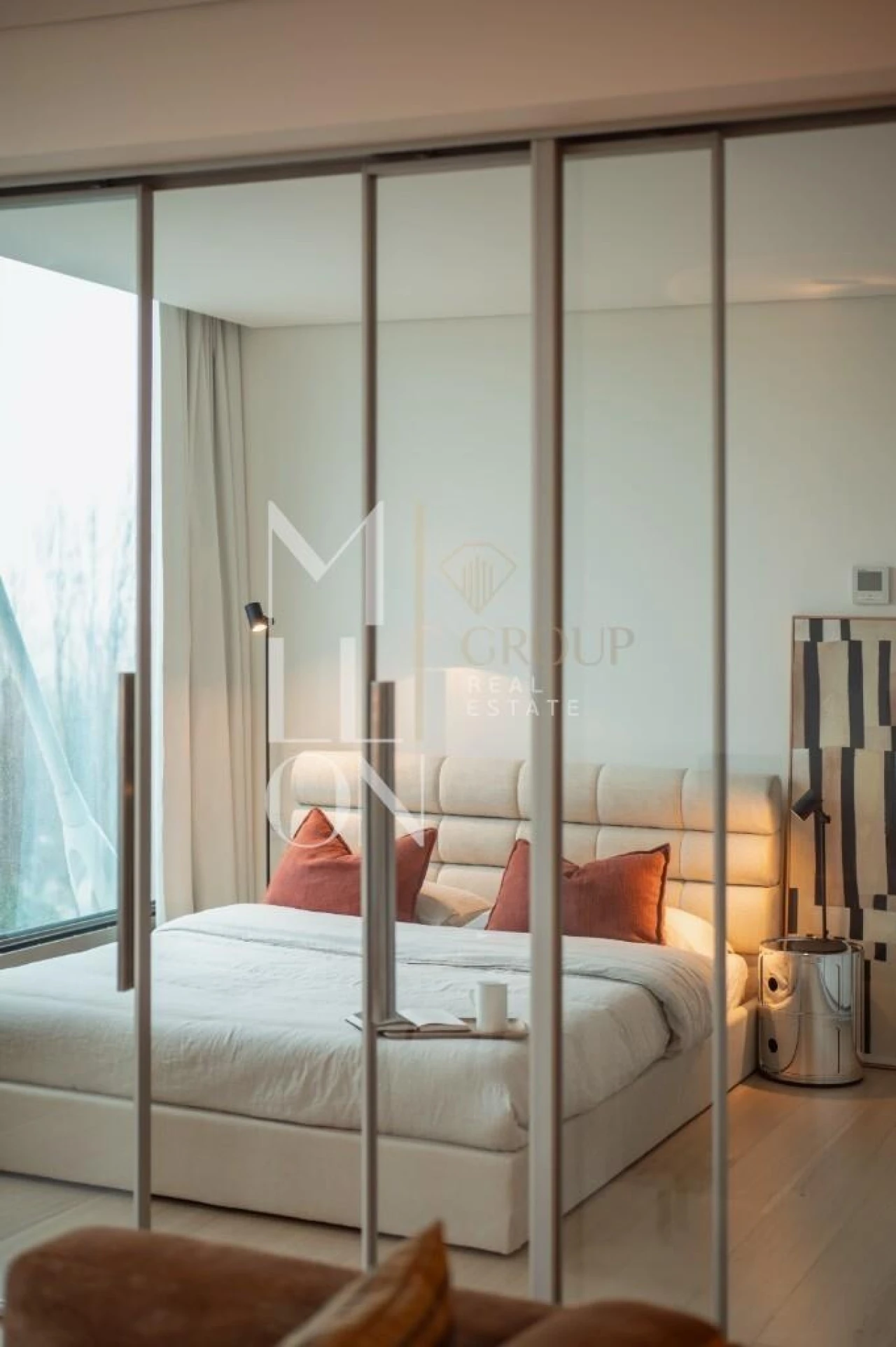 Apartamento T1 para Venda em Areeiro Foto 34