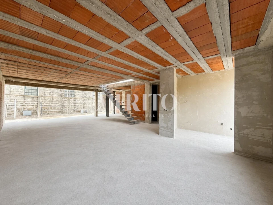 Moradia T3 para Venda em Antas e Abade de Vermoim Foto 1