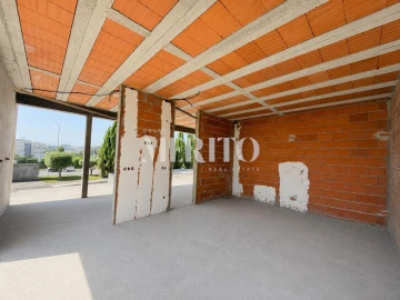 Moradia T3 para Venda em Antas e Abade de Vermoim