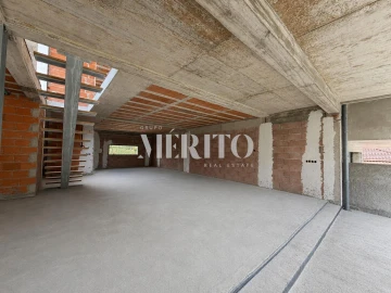 Moradia T3 para Venda em Antas e Abade de Vermoim