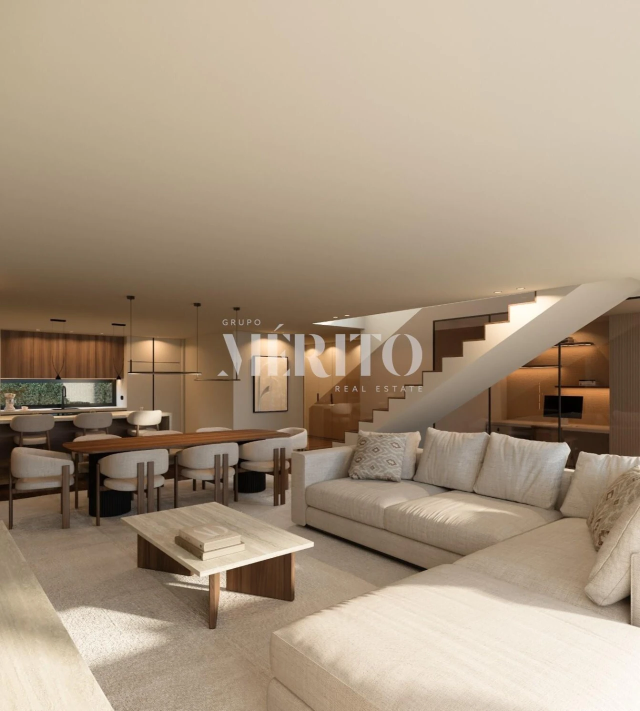 Moradia T3 para Venda em Antas e Abade de Vermoim Foto 4