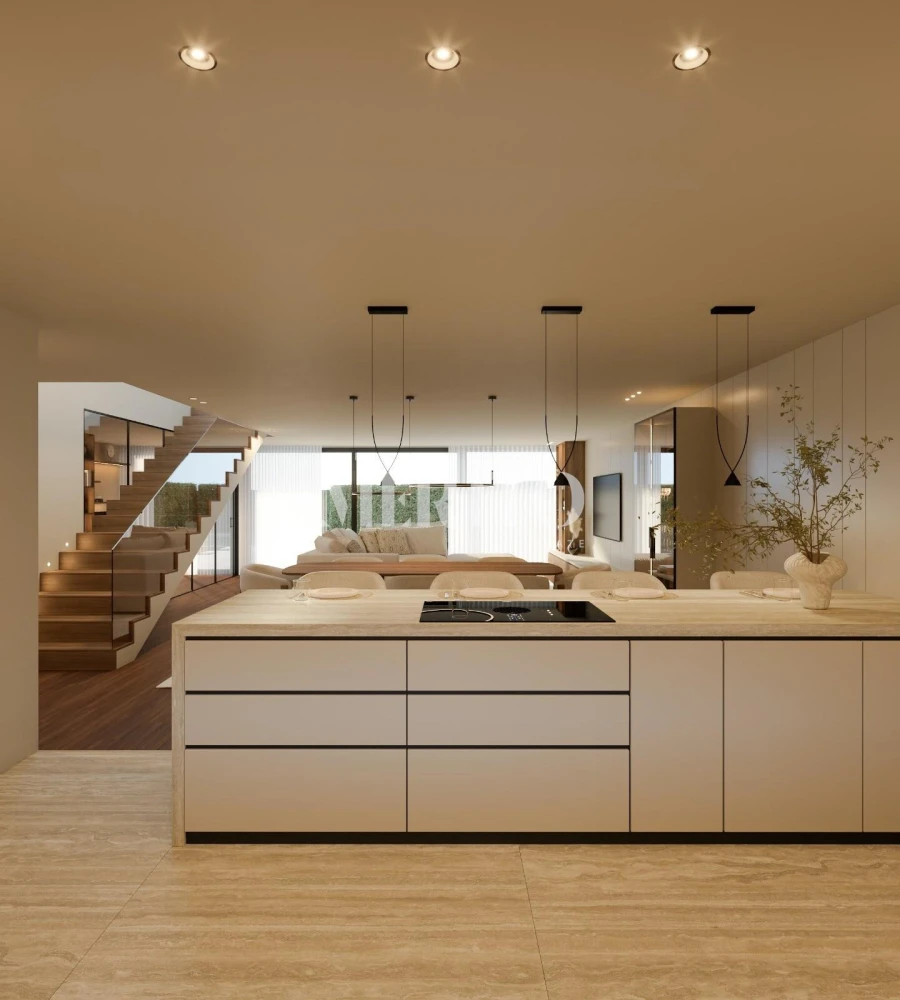 Moradia T3 para Venda em Antas e Abade de Vermoim Foto 3