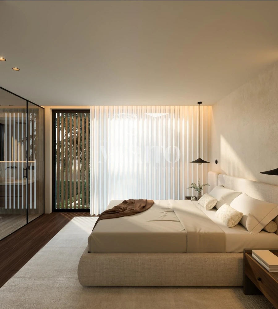 Moradia T3 para Venda em Antas e Abade de Vermoim Foto 8