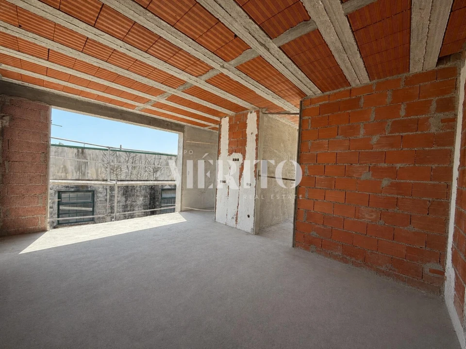 Moradia T3 para Venda em Antas e Abade de Vermoim Foto 10
