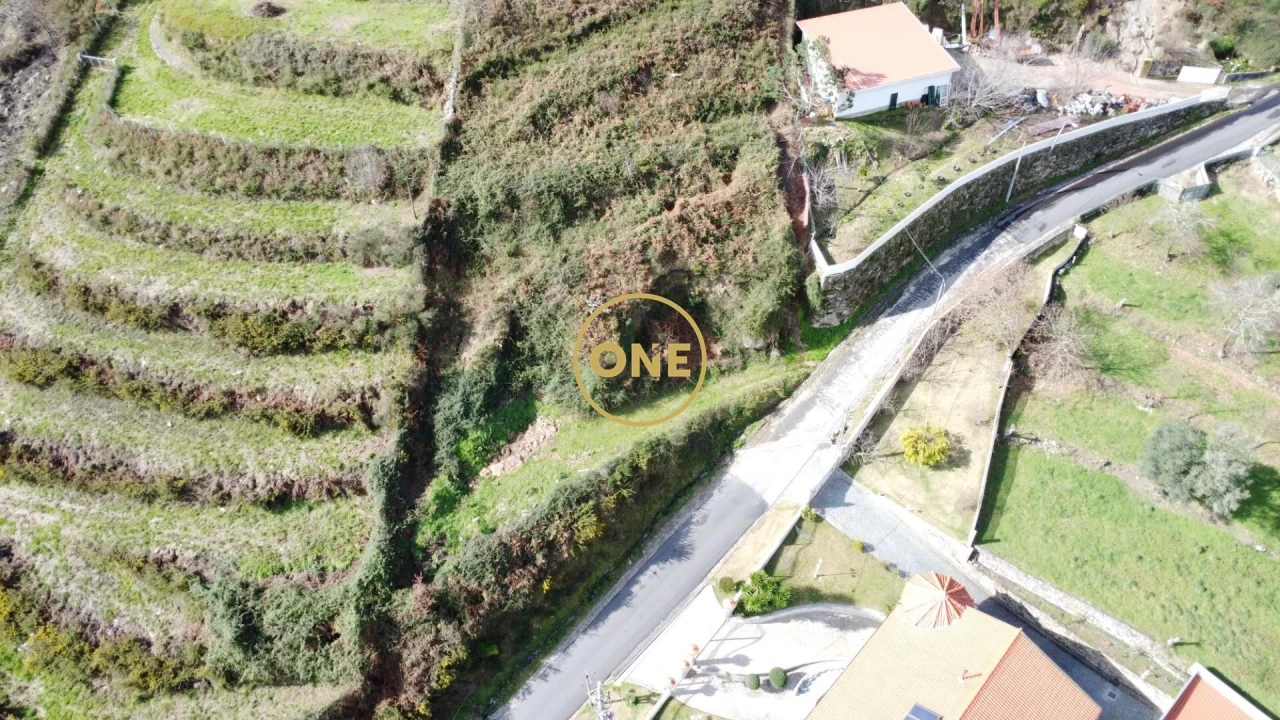 Terreno para Venda em Vade Foto 12