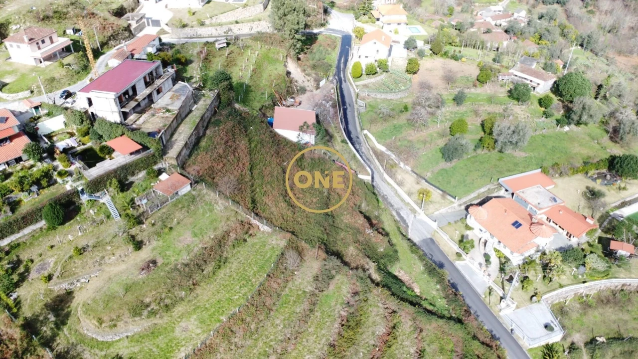 Terreno para Venda em Vade Foto 8