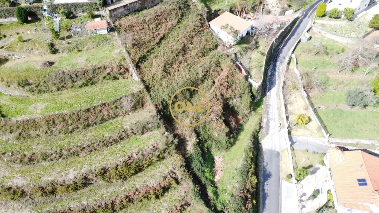 Terreno para Venda em Vade Foto 11